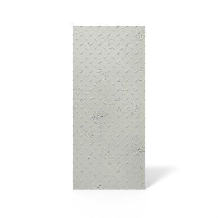 pol_pl_Plyta-betonowa-3D-PB53-1350x600x15-pistacjowy-CL08-5785_1.webp