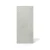 pol_pl_Plyta-betonowa-3D-PB53-1350x600x15-pistacjowy-CL08-5785_1.webp