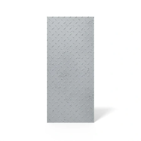 pol_pl_Plyta-betonowa-3D-PB53-1350x600x15-szary-S96-5778_1.webp