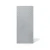 pol_pl_Plyta-betonowa-3D-PB53-1350x600x15-szary-S96-5778_1.webp
