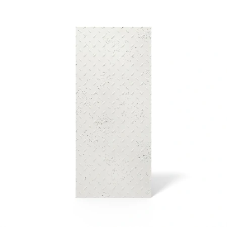pol_pl_Plyta-betonowa-3D-PB53-1350x600x15-zgaszona-biel-B0-4900_1.webp