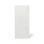 pol_pl_Plyta-betonowa-3D-PB53-1350x600x15-zgaszona-biel-B0-4900_1.webp