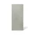 pol_pl_Plyta-betonowa-3D-PB53-1350x600x15-zgaszona-zielen-CL09-5786_1.webp