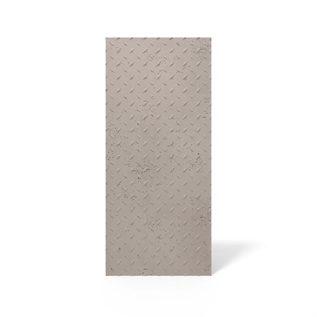 pol_pm_Plyta-betonowa-3D-PB53-1350x600x15-szarobezowy-CL05-5782_1.webp