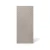 pol_pm_Plyta-betonowa-3D-PB53-1350x600x15-szarobezowy-CL05-5782_1.webp