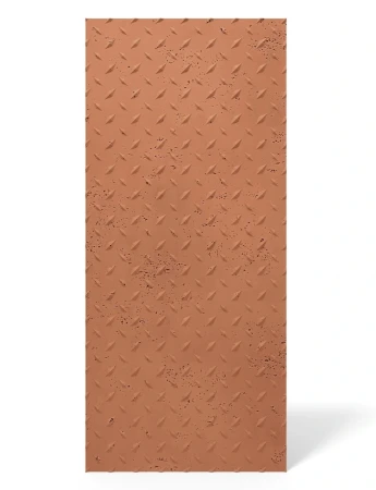 Płyta betonowa 3D PB53 TECHNIC LITE