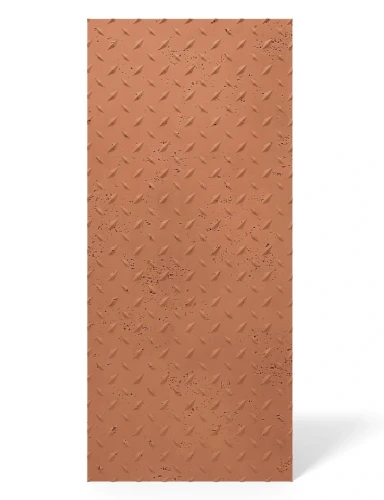 Płyta betonowa 3D PB53 TECHNIC LITE