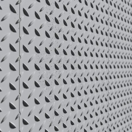 Płyta betonowa 3D PB54 TECHNIC