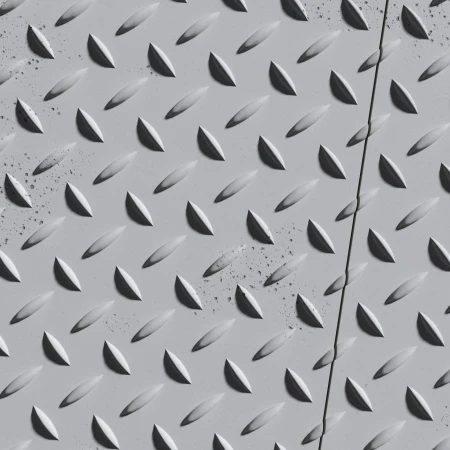 Płyta betonowa 3D PB54 TECHNIC