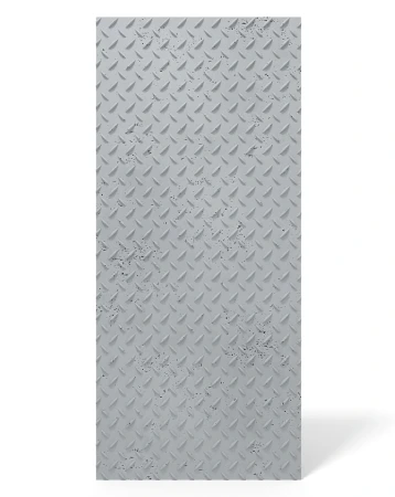 Płyta betonowa 3D PB54 TECHNIC