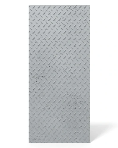 Płyta betonowa 3D PB54 TECHNIC