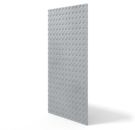 Płyta betonowa 3D PB54 TECHNIC