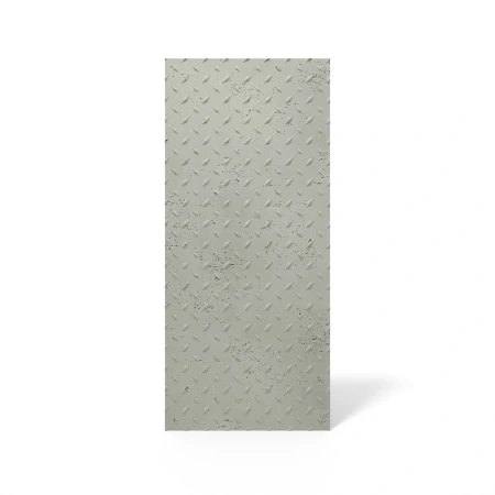 pol_pl_Plyta-betonowa-3D-PB53-1350x600x15-zgaszona-zielen-CL09-5786_1.webp