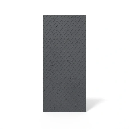 pol_pl_Plyta-betonowa-3D-PB54-1350x600x15-czarny-B15-4823_1.webp
