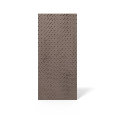 pol_pl_Plyta-betonowa-3D-PB54-1350x600x15-czekoladowy-CL02-5254_1.webp