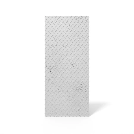 pol_pl_Plyta-betonowa-3D-PB54-1350x600x15-jasnoszary-S50-5167_1.webp
