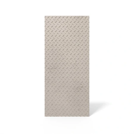 pol_pl_Plyta-betonowa-3D-PB54-1350x600x15-kaszmirowy-CL04-5789_1.webp