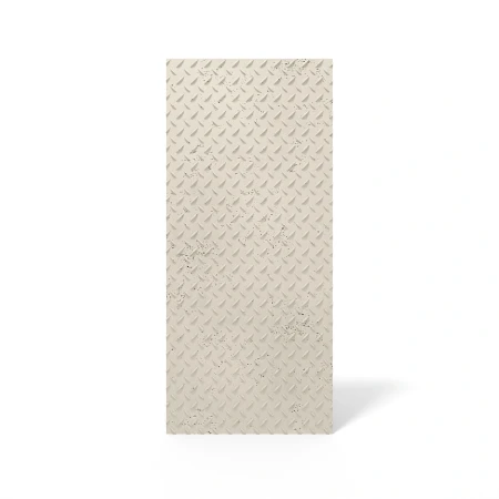 pol_pl_Plyta-betonowa-3D-PB54-1350x600x15-kosc-sloniowa-KS-5787_1.webp