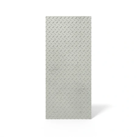 pol_pl_Plyta-betonowa-3D-PB54-1350x600x15-pistacjowy-CL08-5793_1.webp