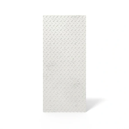 pol_pl_Plyta-betonowa-3D-PB54-1350x600x15-zgaszona-biel-B0-5071_1.webp
