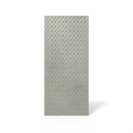 pol_pl_Plyta-betonowa-3D-PB54-1350x600x15-zgaszona-zielen-CL09-5794_1.webp