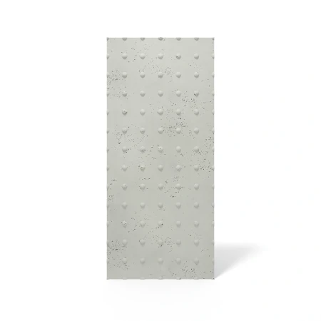 pol_pl_Plyta-betonowa-3D-PB55-1350x600x15-pistacjowy-CL08-5802_1.webp