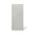 pol_pl_Plyta-betonowa-3D-PB55-1350x600x15-pistacjowy-CL08-5802_1.webp