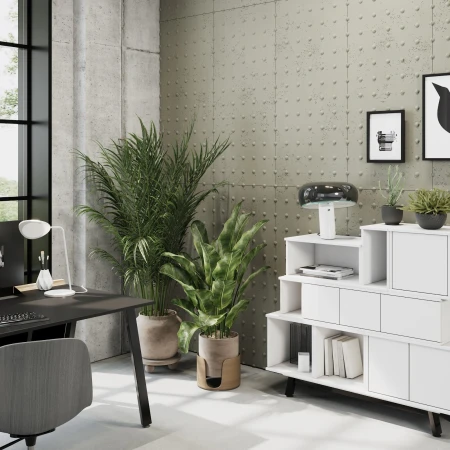 pol_pl_Plyta-betonowa-3D-PB55-1350x600x15-pistacjowy-CL08-5802_3.webp