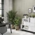 pol_pl_Plyta-betonowa-3D-PB55-1350x600x15-pistacjowy-CL08-5802_3.webp