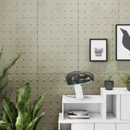 pol_pl_Plyta-betonowa-3D-PB55-1350x600x15-pistacjowy-CL08-5802_4.webp