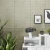 pol_pl_Plyta-betonowa-3D-PB55-1350x600x15-pistacjowy-CL08-5802_4.webp