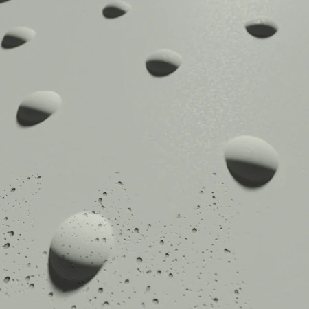 pol_pl_Plyta-betonowa-3D-PB55-1350x600x15-pistacjowy-CL08-5802_5.webp