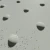 pol_pl_Plyta-betonowa-3D-PB55-1350x600x15-pistacjowy-CL08-5802_5.webp