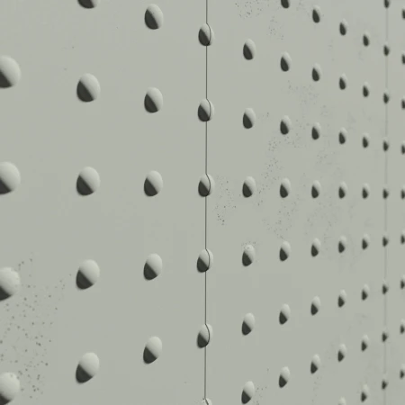 pol_pl_Plyta-betonowa-3D-PB55-1350x600x15-pistacjowy-CL08-5802_6.webp