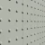 pol_pl_Plyta-betonowa-3D-PB55-1350x600x15-pistacjowy-CL08-5802_6.webp