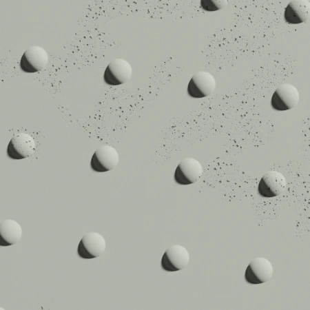 pol_pl_Plyta-betonowa-3D-PB55-1350x600x15-pistacjowy-CL08-5802_7.webp