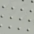 pol_pl_Plyta-betonowa-3D-PB55-1350x600x15-pistacjowy-CL08-5802_7.webp