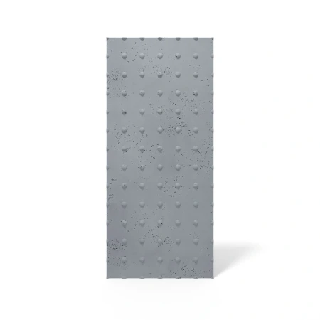 pol_pl_Plyta-betonowa-3D-PB55-1350x600x15-antracytowy-B08-4831_1.webp