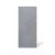 pol_pl_Plyta-betonowa-3D-PB55-1350x600x15-antracytowy-B08-4831_1.webp