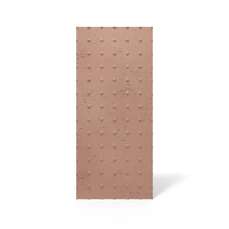 pol_pl_Plyta-betonowa-3D-PB55-1350x600x15-brudny-roz-CL07-5801_1.webp