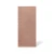 pol_pl_Plyta-betonowa-3D-PB55-1350x600x15-brudny-roz-CL07-5801_1.webp