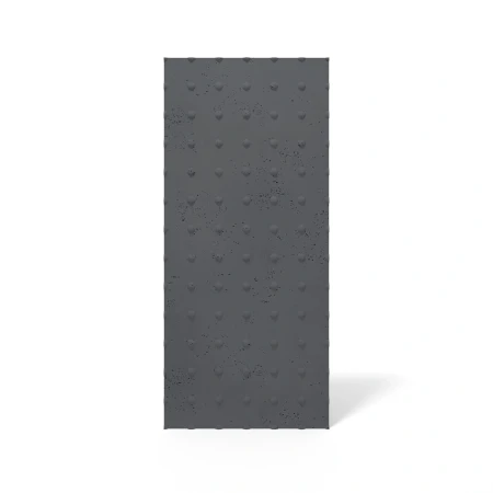pol_pl_Plyta-betonowa-3D-PB55-1350x600x15-czarny-B15-5795_1.webp