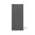 pol_pl_Plyta-betonowa-3D-PB55-1350x600x15-czarny-B15-5795_1.webp