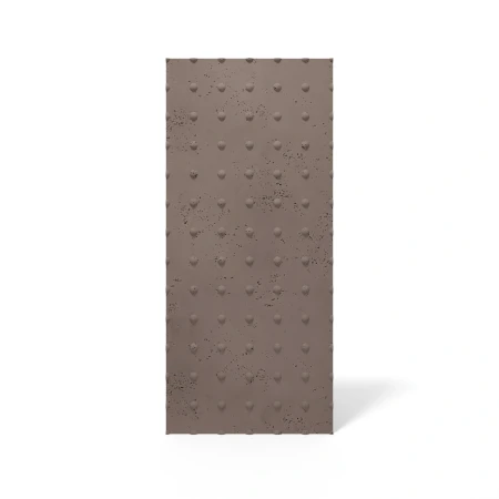 pol_pl_Plyta-betonowa-3D-PB55-1350x600x15-czekoladowy-CL02-5799_1.webp