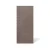 pol_pl_Plyta-betonowa-3D-PB55-1350x600x15-czekoladowy-CL02-5799_1.webp