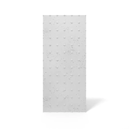 pol_pl_Plyta-betonowa-3D-PB55-1350x600x15-jasnoszary-S50-5028_1.webp