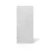 pol_pl_Plyta-betonowa-3D-PB55-1350x600x15-jasnoszary-S50-5028_1.webp