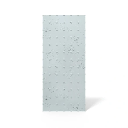 pol_pl_Plyta-betonowa-3D-PB55-1350x600x15-jasny-blekit-CL06-5800_1.webp