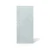 pol_pl_Plyta-betonowa-3D-PB55-1350x600x15-jasny-blekit-CL06-5800_1.webp