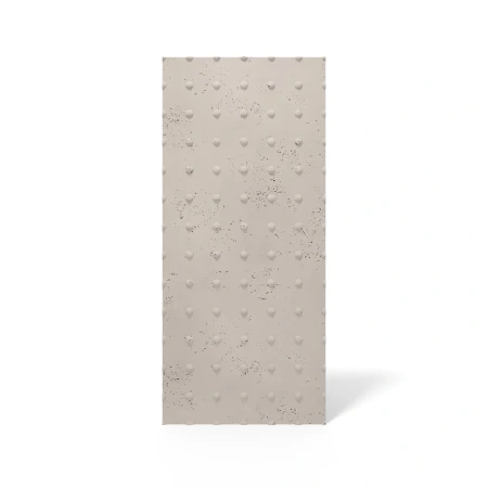 pol_pl_Plyta-betonowa-3D-PB55-1350x600x15-kaszmirowy-CL04-5797_1.webp